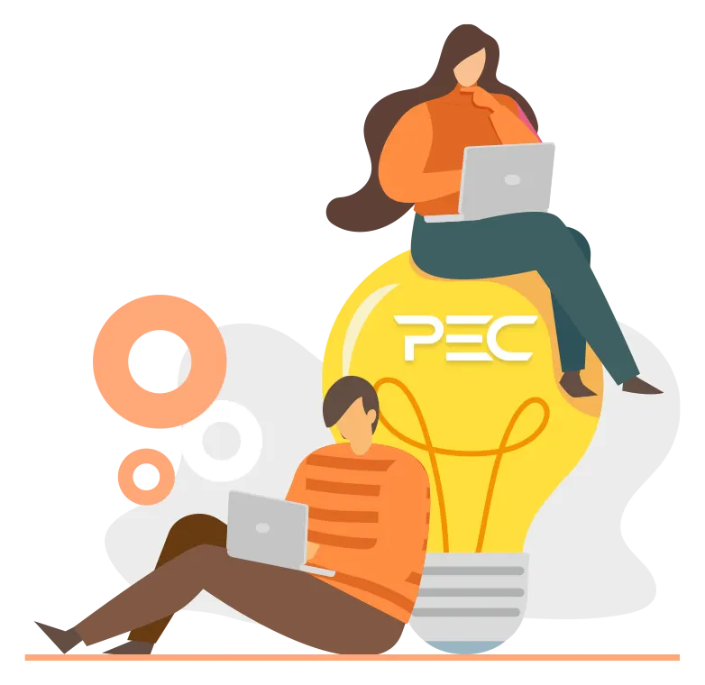 PEC